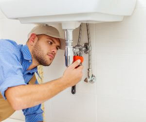 About Plumbers Pros Salamanca, NY